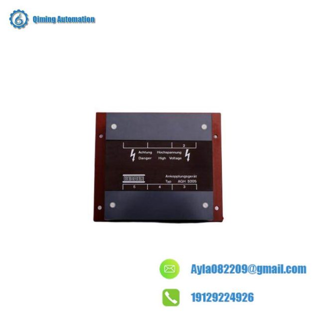 ALSTOM N895609510K N895609100P Power Module Card
