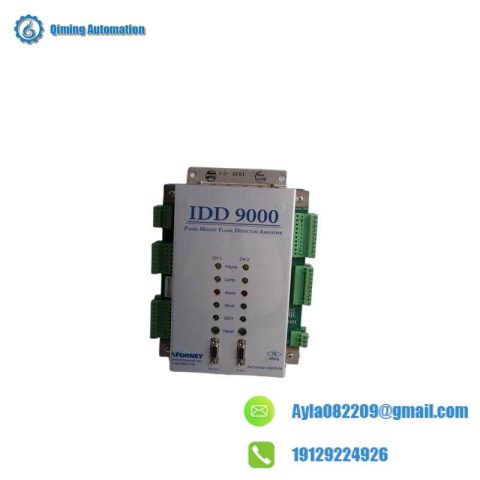 ALSTOM PIB102A 3BEB0180 - High-Performance Industrial Control Module