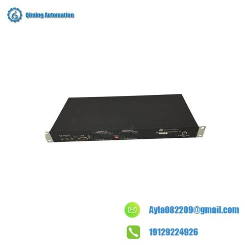 AMAT 0190-22543 MKS-CIT AS00224-03 Automation Controller