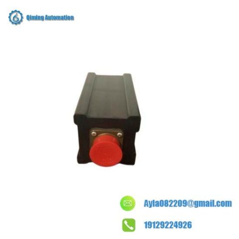 AMCI AMCI HT-20 Transducer