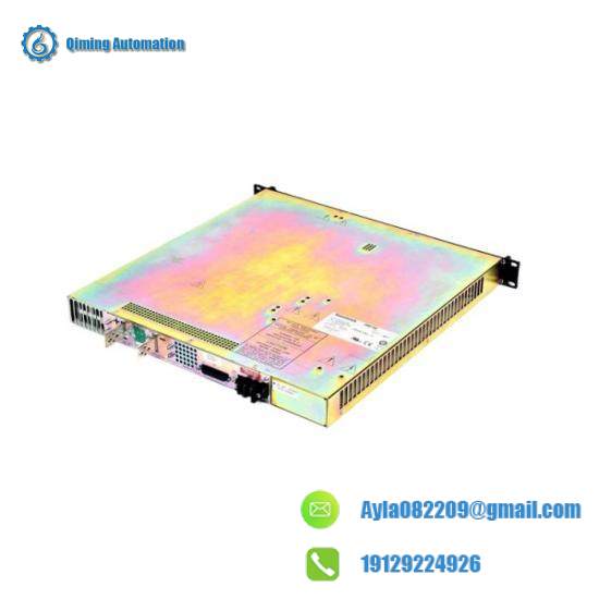 ametek_dcs33-33e_dc_power_supply.jpg AMETEK DCS33-33E DC Power Supply - Industrial Grade Precision & Reliability