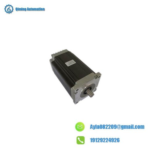 ZIEHL-ABEGG RH35B-2EK.6N.2R Centrifugal Fan for Siemens Inverter - Pioneering Industrial Efficiency