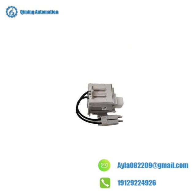 AMKASYN AZ-R02 Industrial Servo Drive for Precision Motion Control