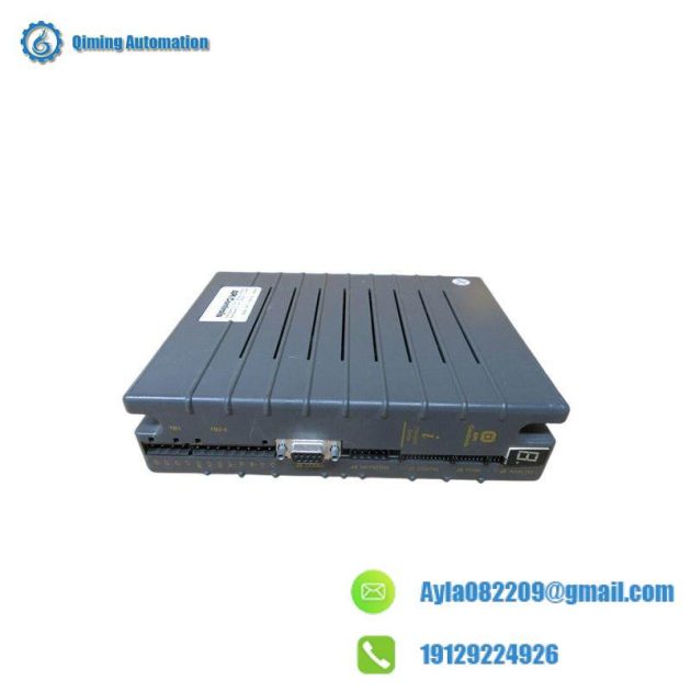 API PS-3306D-E Servo Drive - Precision Motion Control Module