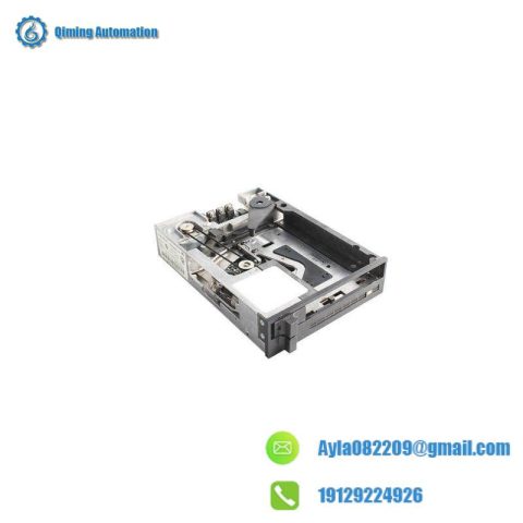 ARCHICE 2150S - High Performance Industrial Control Module