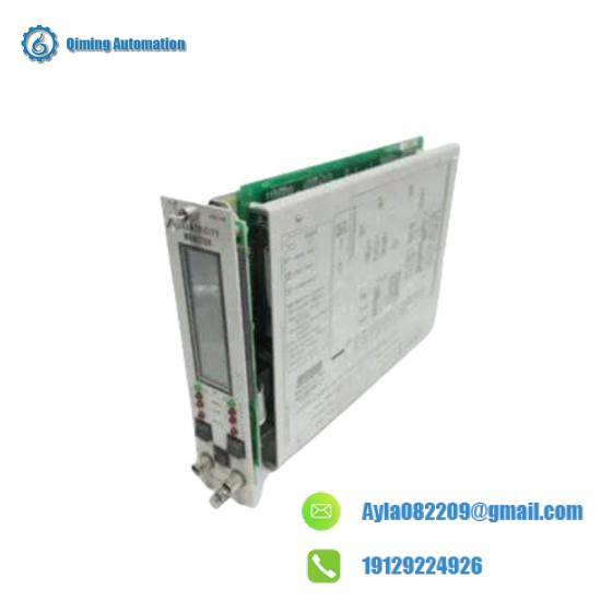 archice_2150s_2.jpg ARCHICE 2150S - High Performance Industrial Control Module
