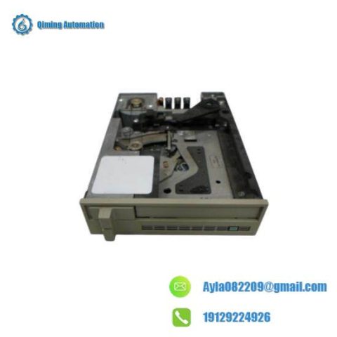 Dell ARCHIVE LR56637 Data Storage Tape Drive, Advanced Data Backup Solutions