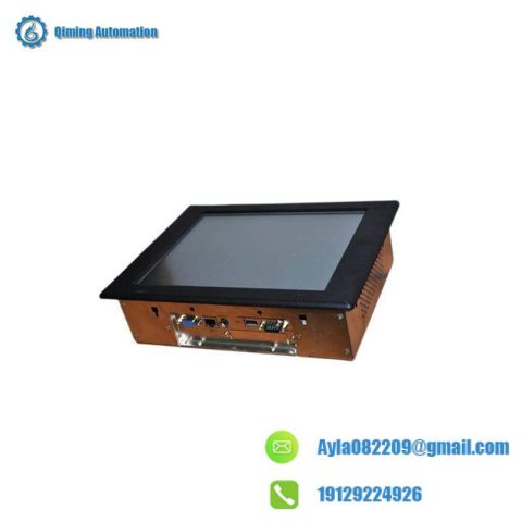 Arista ARP-2610A Polyphenylene Sulfide - High Performance Engineering Plastic for Industrial Applications