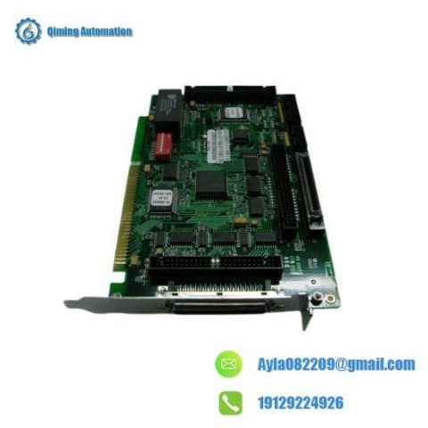 ASM 03-20927-11, PCB Board - Advanced Manufacturing Solutions, Model Specifics, Board Category