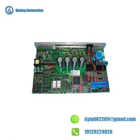 Atlas Copco S7-230V / 4222019241 / 8500-1612: High-Performance Industrial Air Compressor