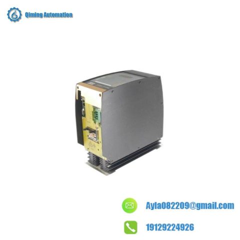 Atlas Automation TC 52P-N 4240 0410 80 Assembly Systems