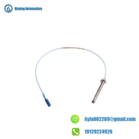 AUTOLIV GTW MOD 627697900B - High Performance Gateway Module