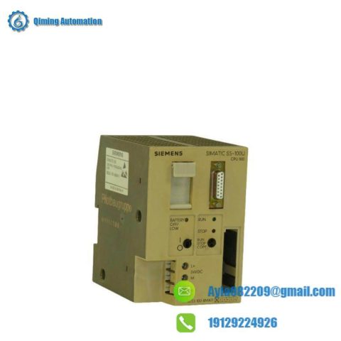 AUTOLIV Sim.Mod B0760 627913600B - Advanced Simulation Module for Vehicle Safety Systems