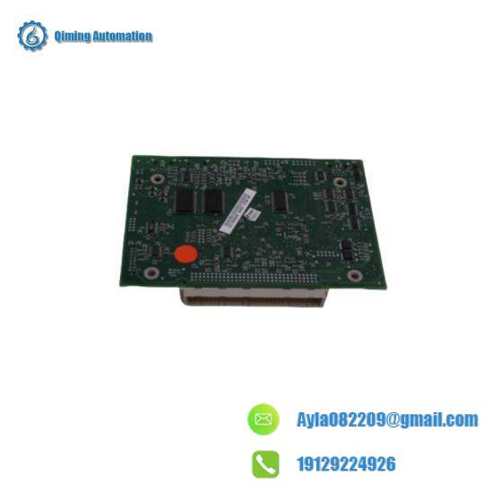 AUTOMAX AMX DPS S6R Power Module 450A/813.91.10F/813.90.10A