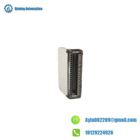 AUTONET HFAI-08 Programmable Logic Controller Module