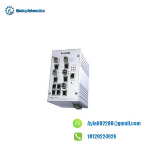 AZBIL C36-TC0UA1400 - High Precision Temperature Controller