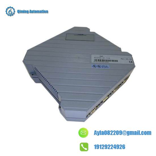 b_r_4c2200_01-110_control_module_intelligent_panelware_1.jpg B&R 4C220.01-110 Control Module - Intelligent Panelware, High Performance Automation Solution