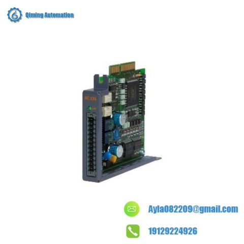 B&R 4P3040.00-490 HMI Touch Screen