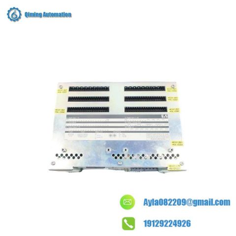 B&R 4PP210.0000-K20 DIGITAL INPUT Module