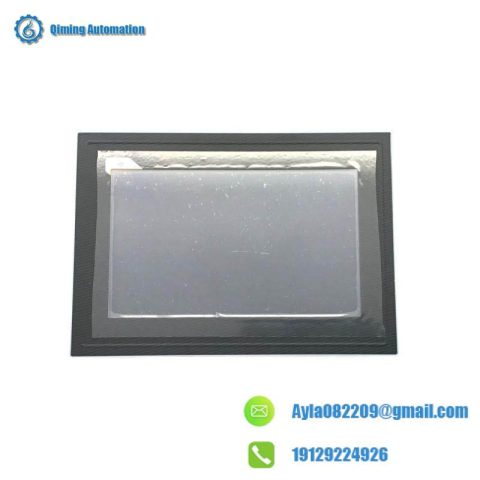 B&R 4PPC70.0702-20B Power Panel