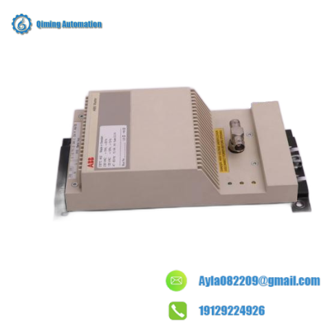 B&R 5CFCRD.4096-06: 4GB Compact Flash Card for Industrial Automation