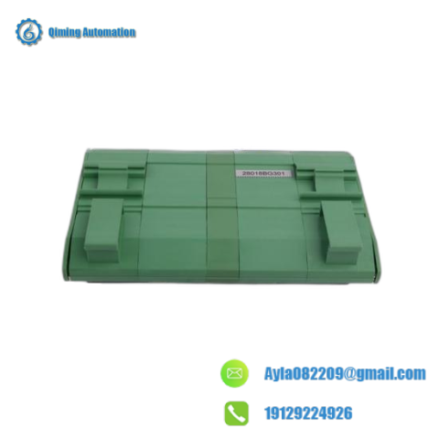 B&R 7AI294.7: Advanced I/O Module for Precision Control