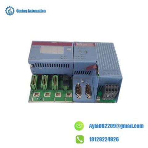 B&R 7CP476.60-1 Processors - Advanced Control Module for Industrial Automation