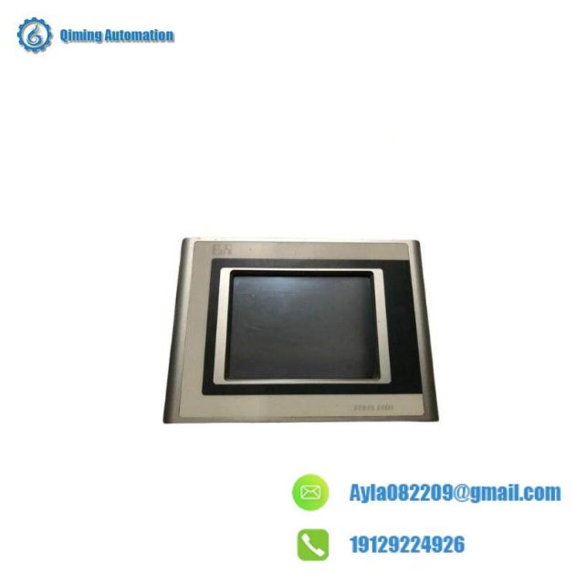 B&R 7DO138.70 - High Precision Industrial Control Module