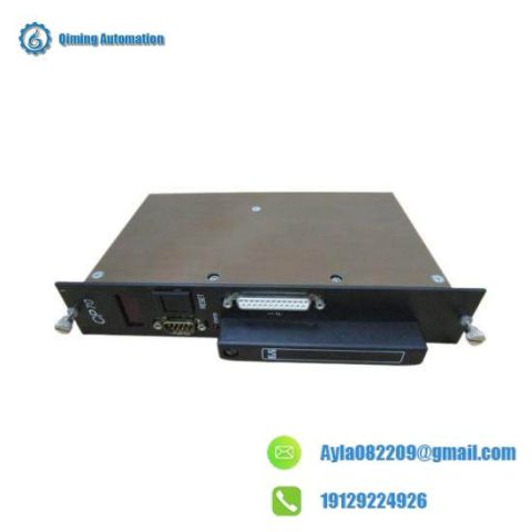 B&R ECCP70-01+ECFP128-0 CPU & Memory Card