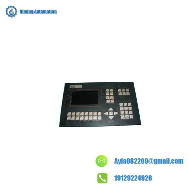 B&R ECE161-0 Digital Input Module for Industrial Automation