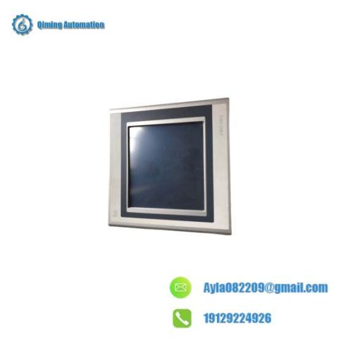 B&R ECPE84-2 Industrial Ethernet Communication Module