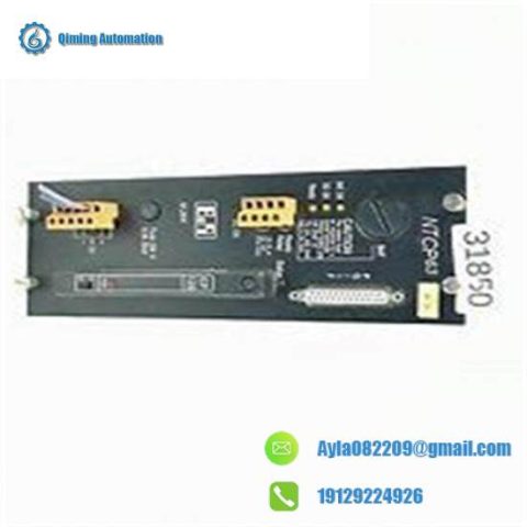 B&R M2NTCP63-0 M264 CPU/Power Supply Module, 24VDC
