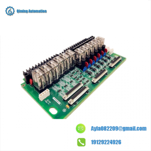 Bachmann CNT204/X Counter Module: Precision Timing Solution for Industrial Control