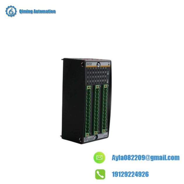 Bachmann FS221/N - Advanced FASTBUS Module for Industrial Automation