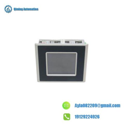 Bachmann PLC Series, Model BS210 - High-Performance Backplane Module