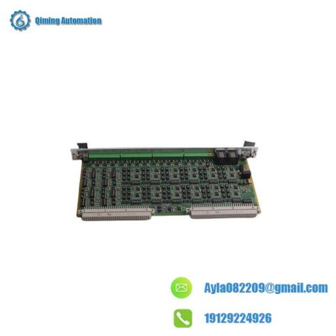 BALZERS IKR020 Base, Designed for Enhanced Stability and Durability