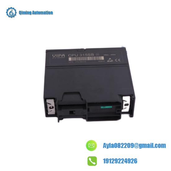 barksdale_position_valve_9045r0ac3-mc-h.png Barksdale Position Valve 9045R0AC3-MC-H: Precision Control for Industrial Automation