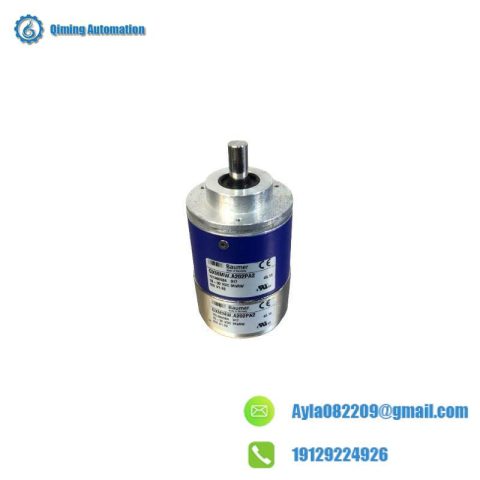 Baumer FHDK 14P5101/S35A Photoelectric Sensor - High Precision Detection for Industrial Automation