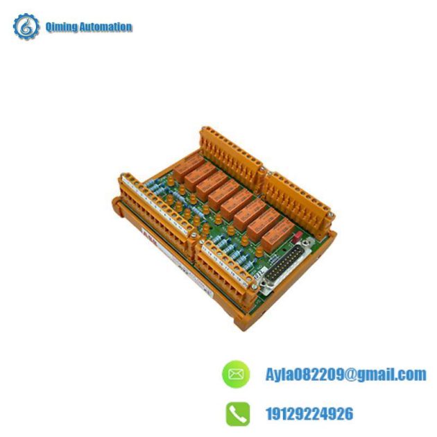 Baumer FHDK 14P5101/S35A Photoelectric Sensor - High Precision Detection for Industrial Automation