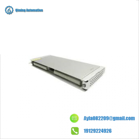 BENTLY 136188-01 Bently Nevada PLC