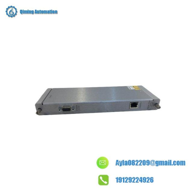 BENTLY 136188-01 Bently Nevada PLC