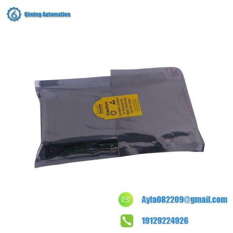 BENTLY 3500/05-02-04-00-00-00 Control Module