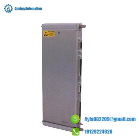 BENTLY 3500/15-07-00-00 Small Card Module