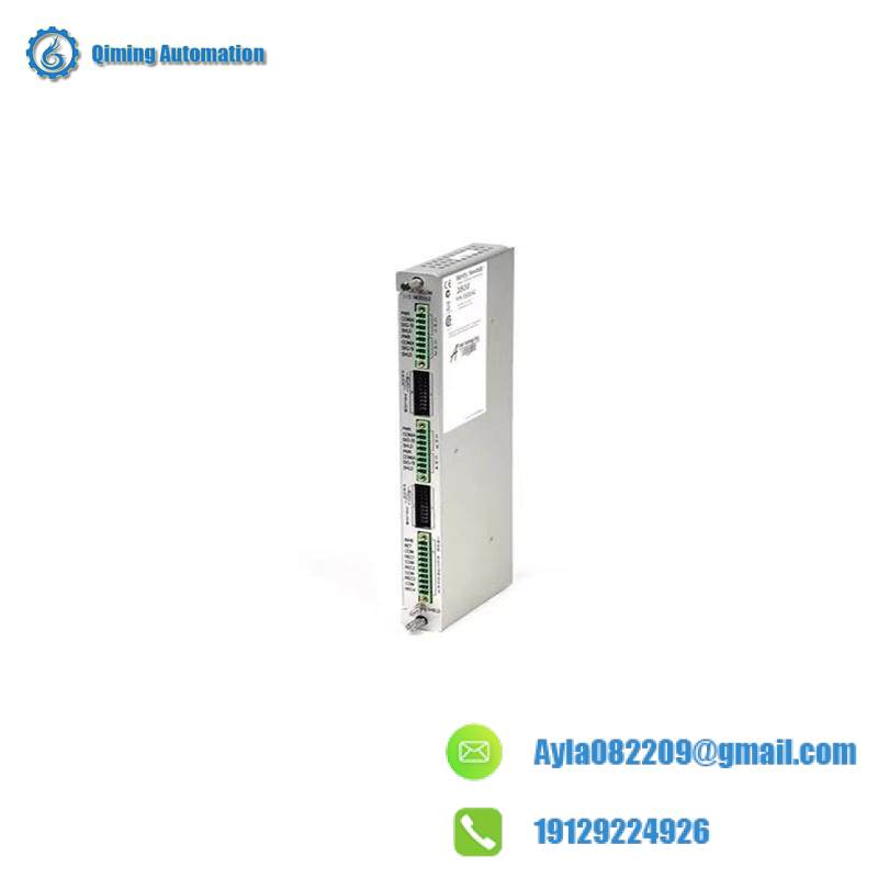 bently_nevada_140471-01_proximitor_seismic_monitor_i_o_module.jpg Bentley Nevada 140471-01 Proximity Seismic Monitor I/O Module