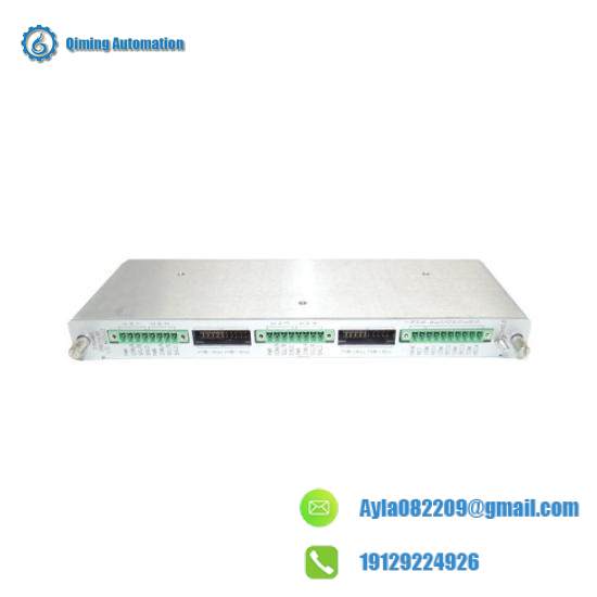 bently_nevada_140471-02_dynamic_pressure_i_o_module.jpg Bently Nevada 140471-02: Dynamic Pressure Input/Output Module