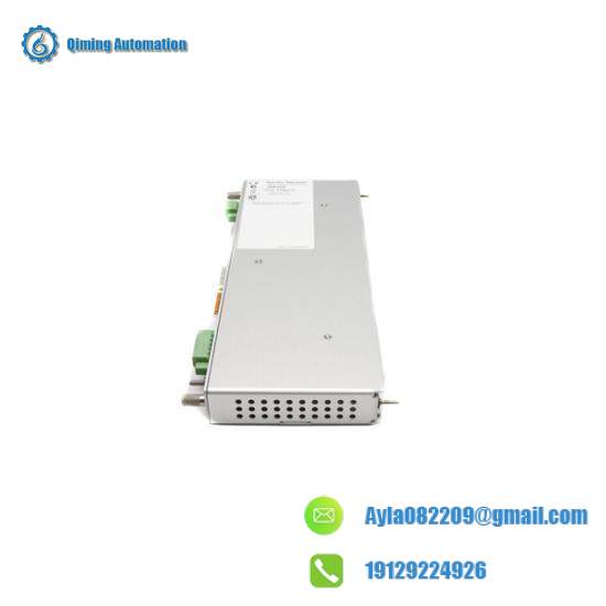 bently_nevada_146944-01_module.jpg Bently Nevada 146944-01 Industrial Control Module