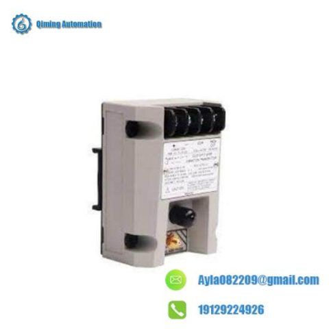 Bently Nevada 148638-02: Short Delivery Time, Efficient Industrial Control Solution