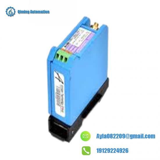 bently_nevada_178850-05_proximity_sensor.png Bently Nevada 178850-05 Proximity Sensor for Enhanced Machine Monitoring