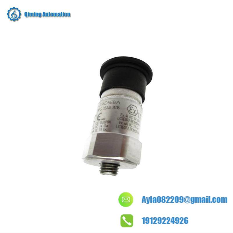 bently_nevada_200350-12-00-cn_200350_accelerometers.jpg Bently Nevada 200350-12-00-CN Accelerometers, Precision Measurement for Industrial Control