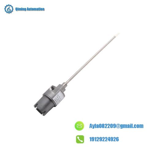 BENTLY NEVADA 21000-16-05-00-096-00-02 Proximity Probe Housing Assemblies, Precision Measuring Solutions for Industrial Control